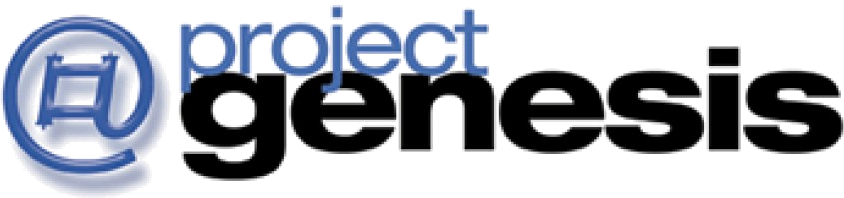 Project Genesis